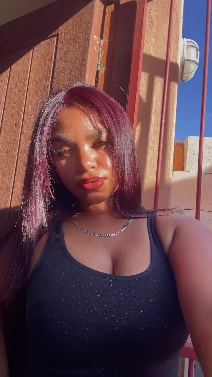 @simone peters