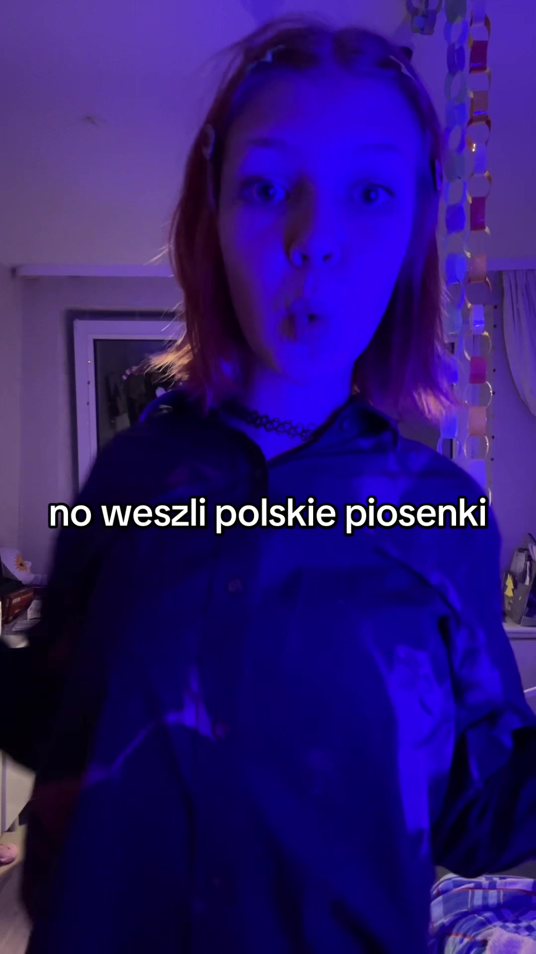 @★†":😝królowa cringe😝:"†★