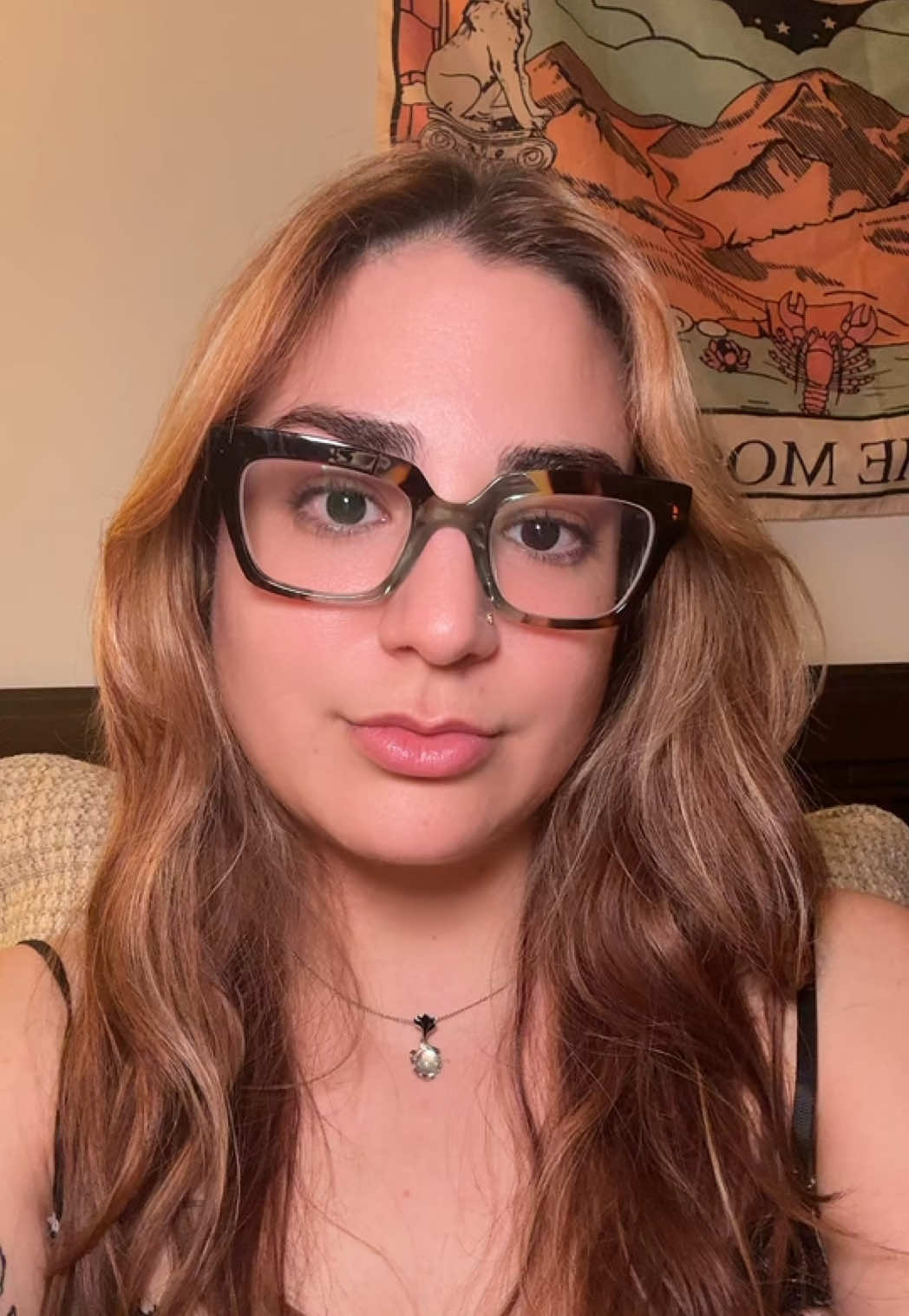 @StephiaStars7