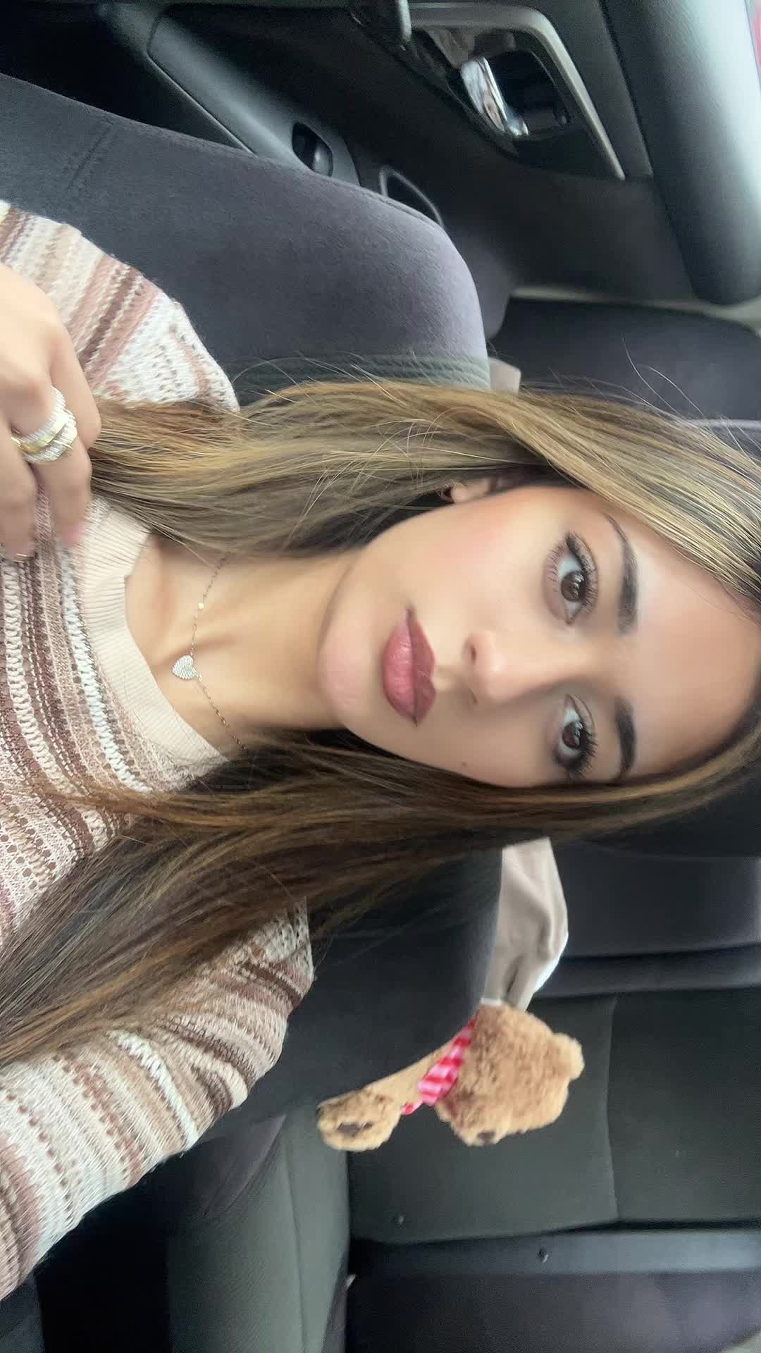 @user2807651