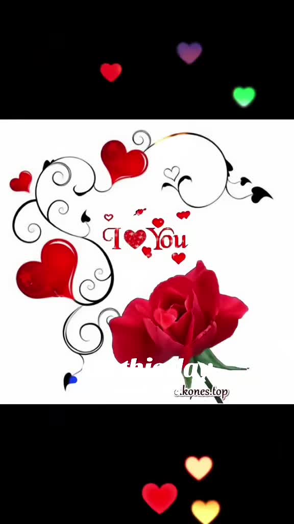 @user3984648231846 Hope