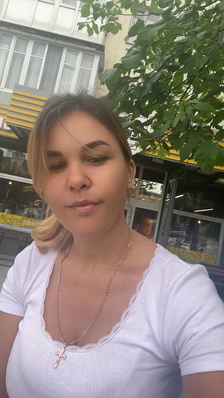 @Tetyana1996