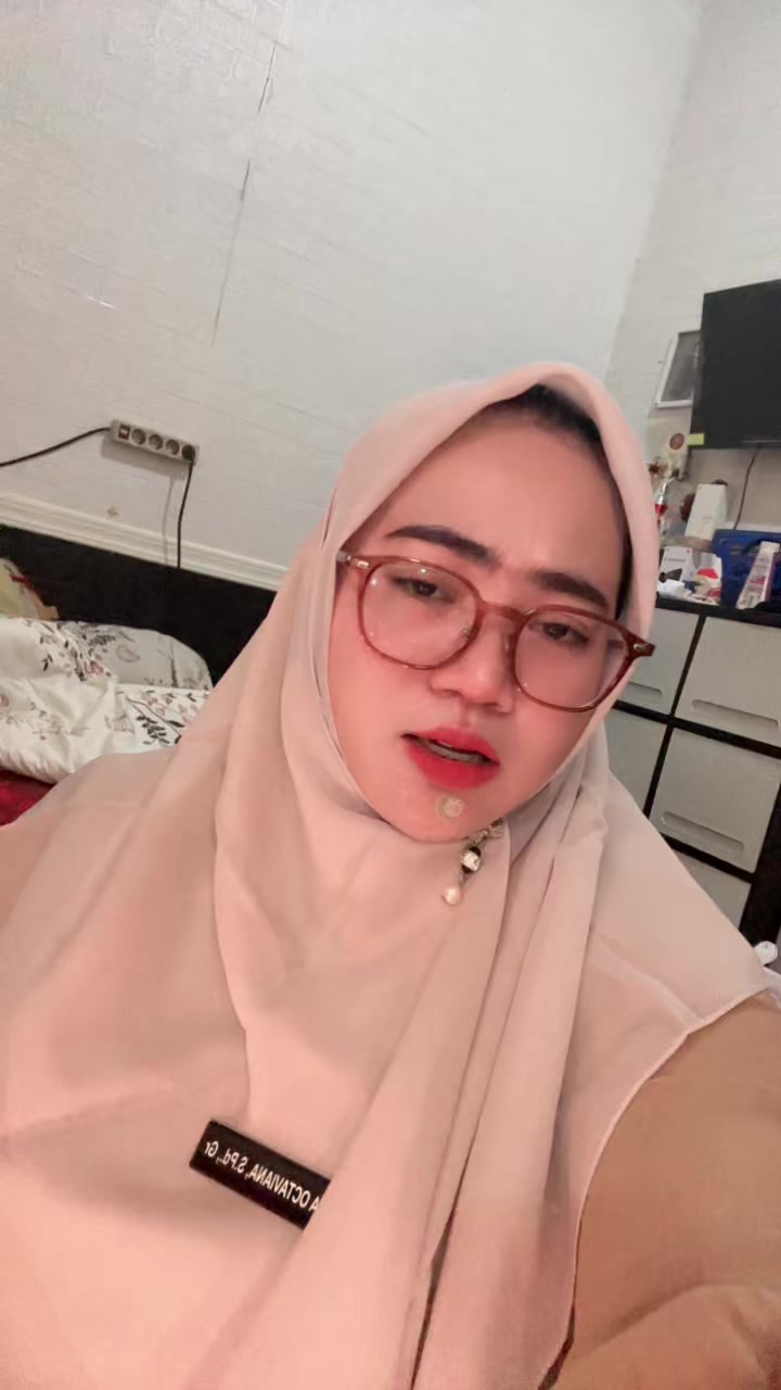 @Bu guru | Viaa