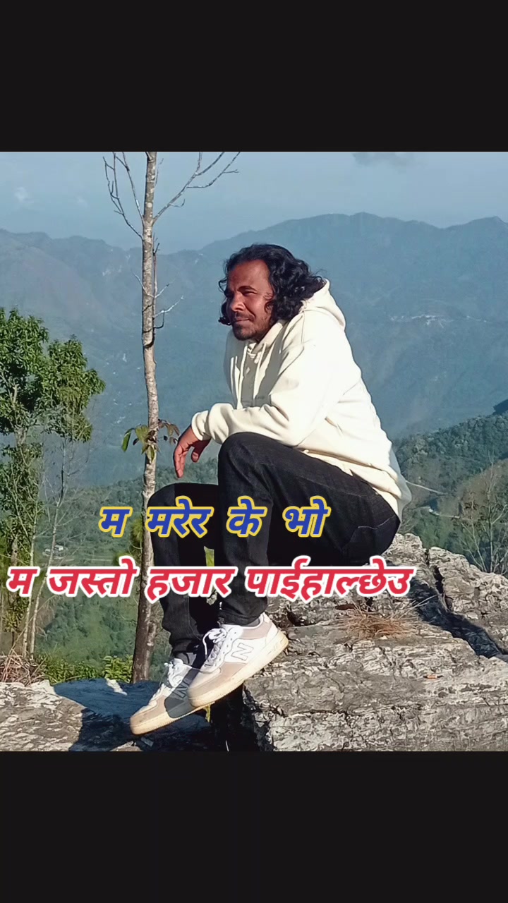 @Abiraj