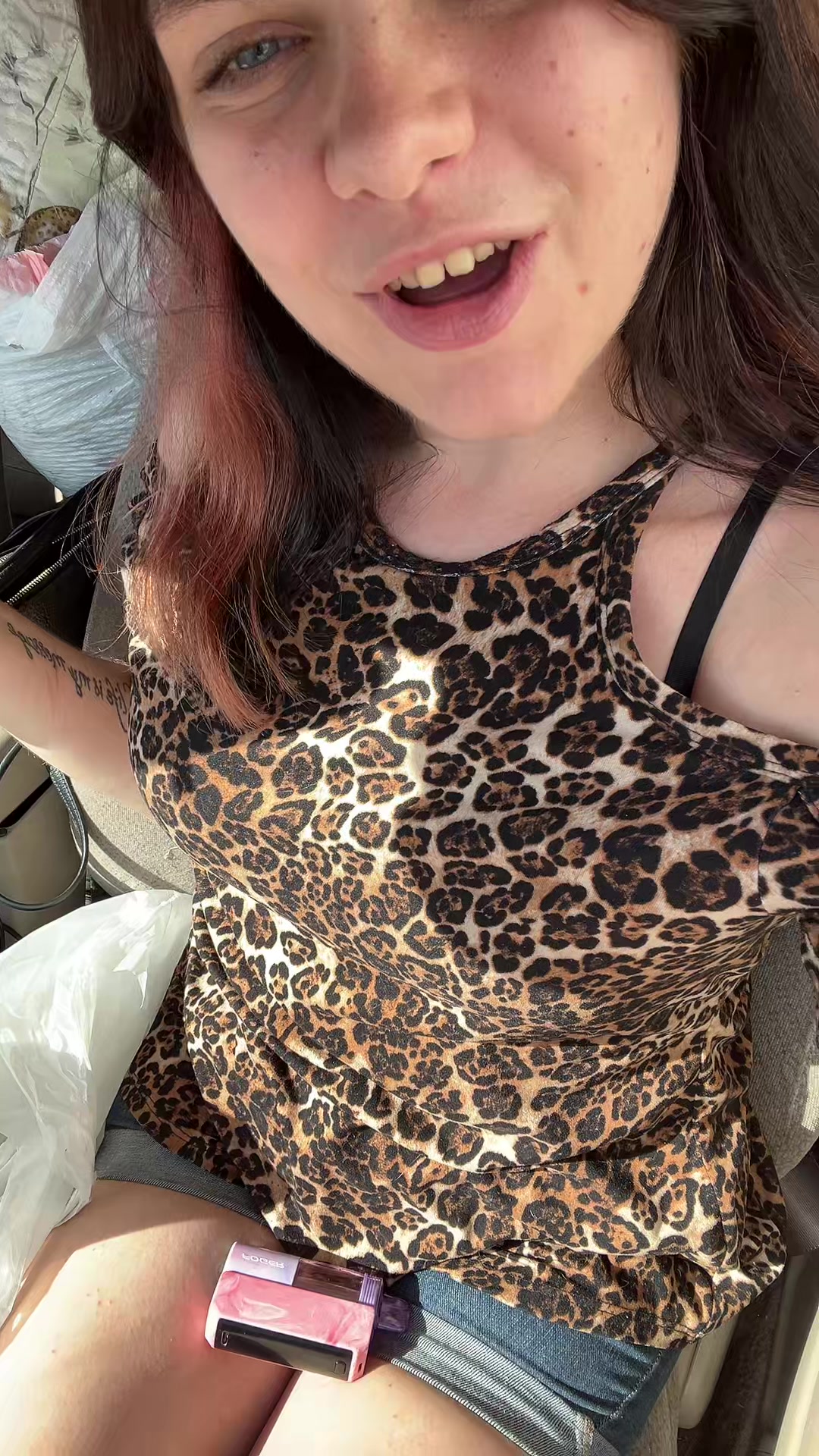 @ExclusiveKai🤩❤️