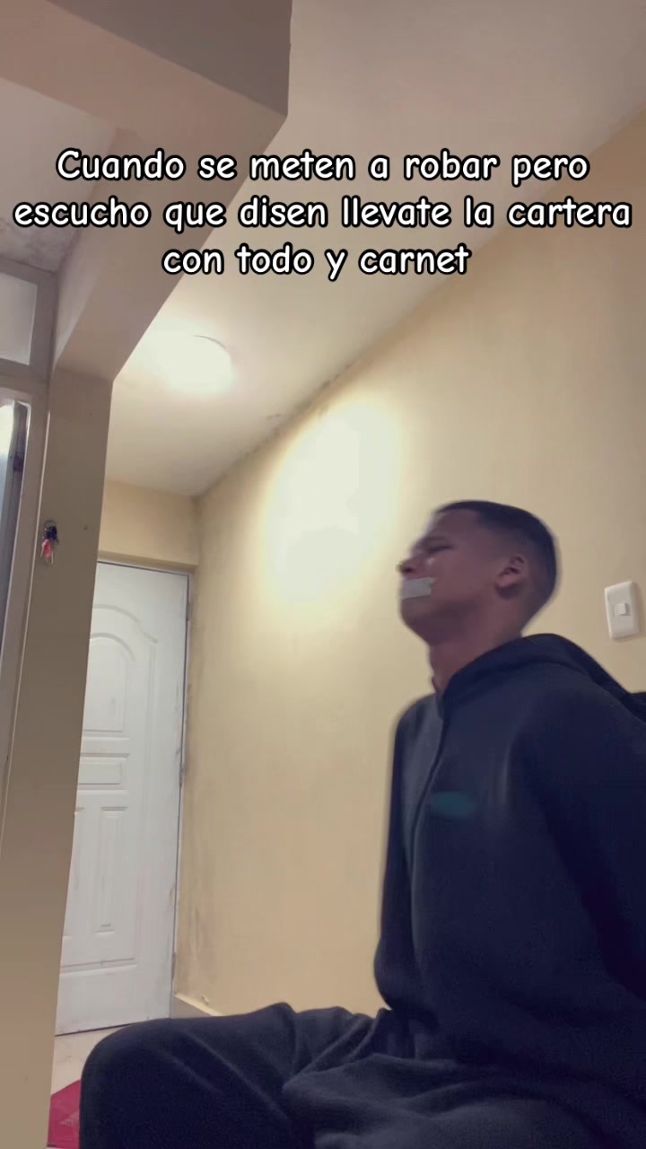 @Randi 🫡