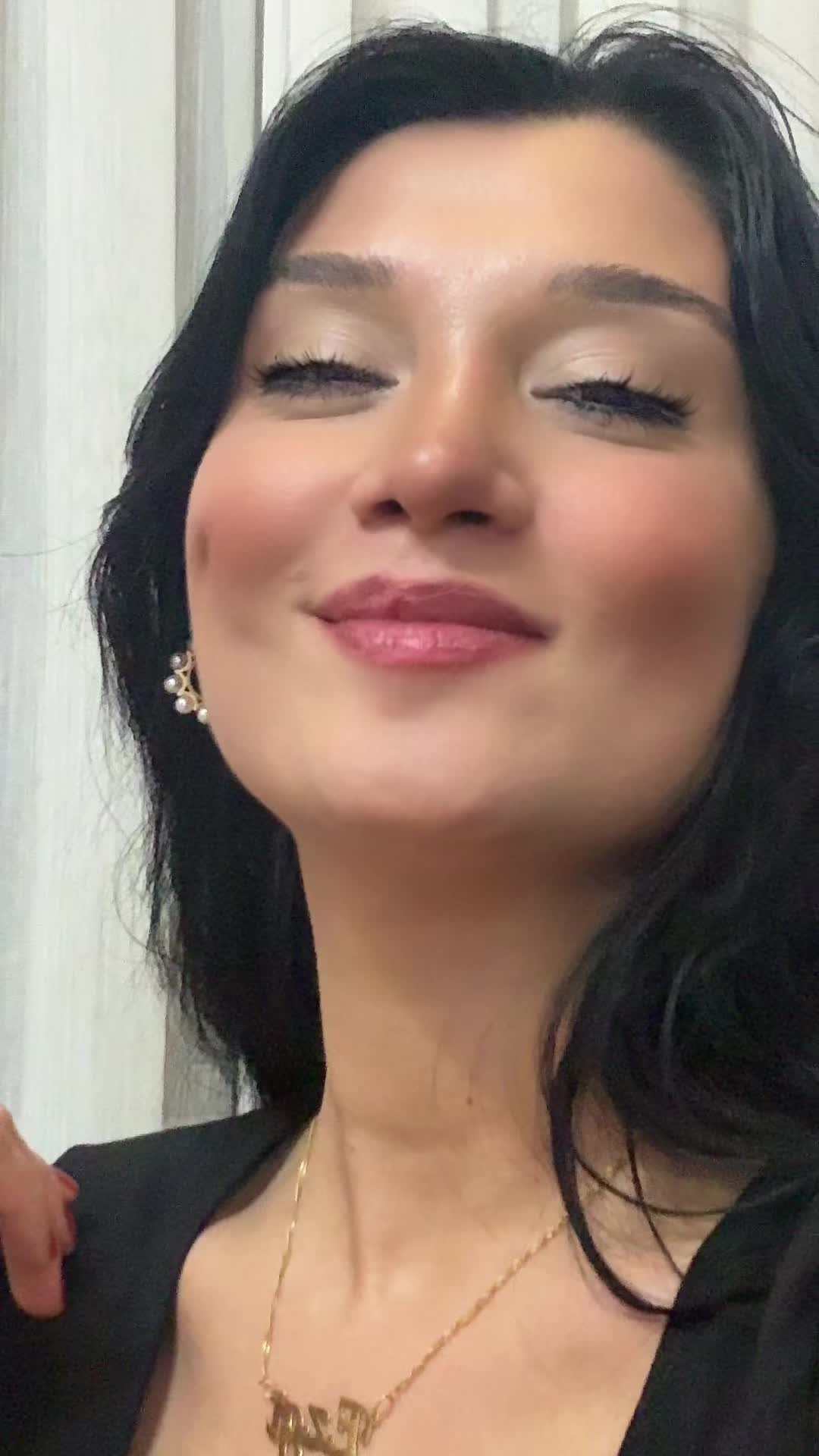 @Ezgi_olcal_27