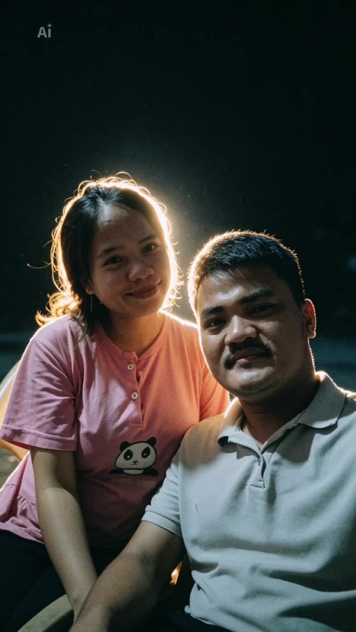@my love 050622💞