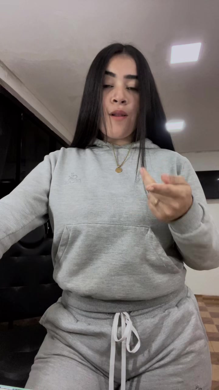 @RosalbaLópez