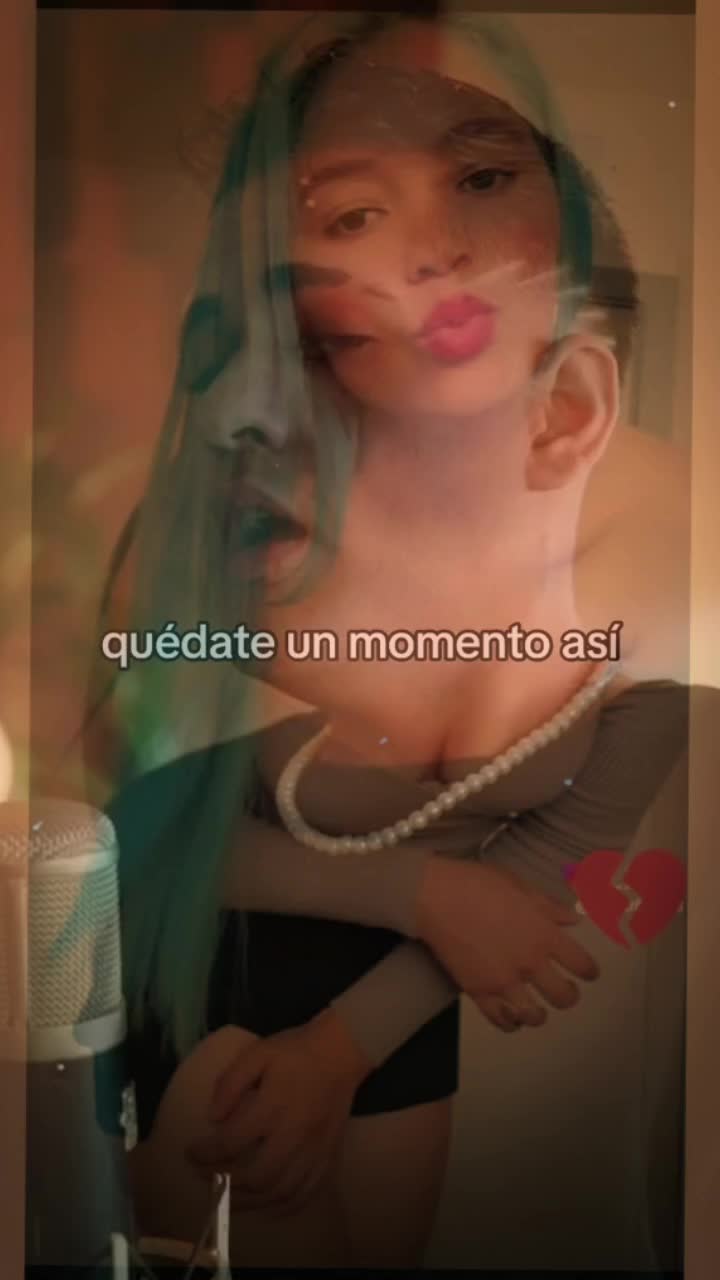 @Catrachita504
