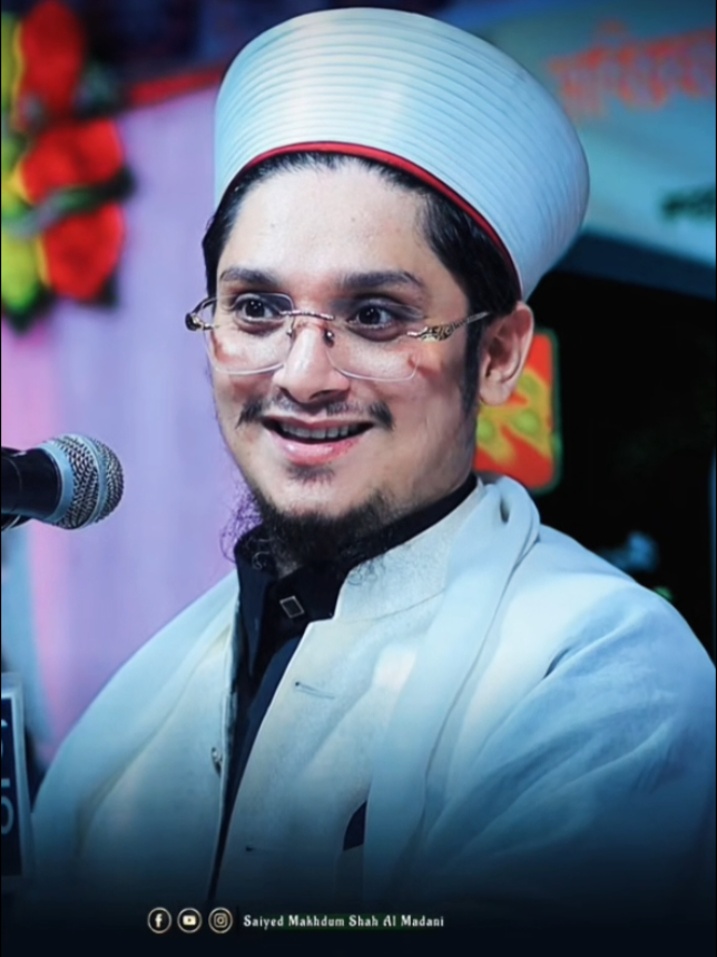 @Madani Huzur đĨ°đ