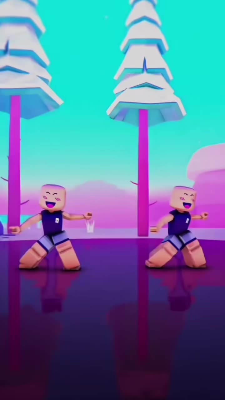 @chicken butt