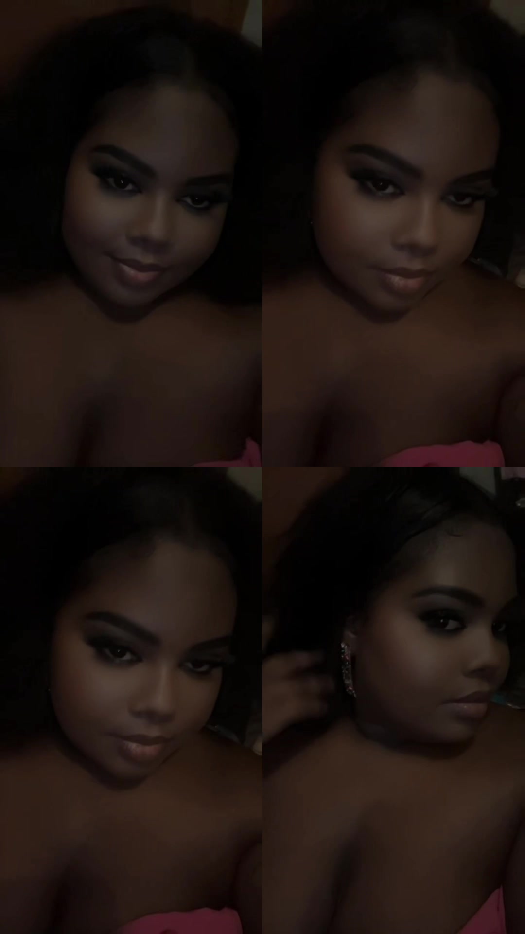 @cautiion kalii