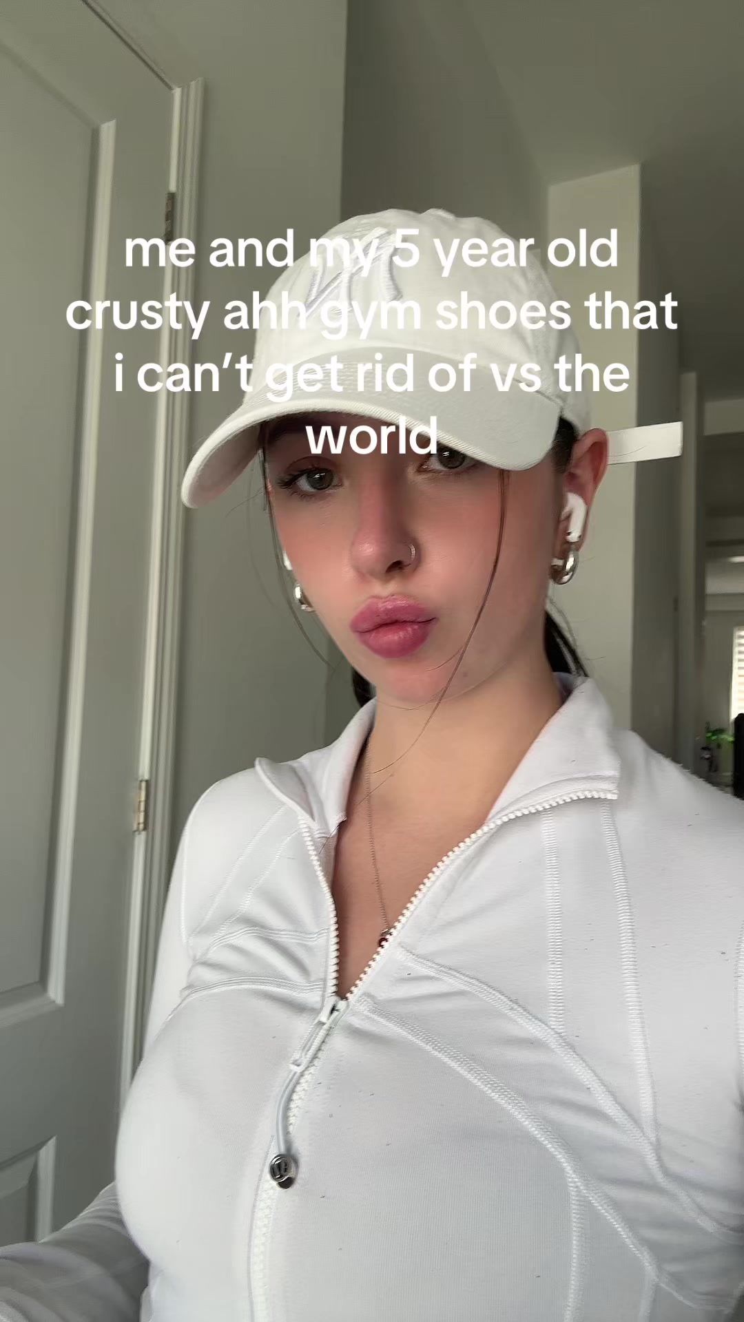 @teaganbby