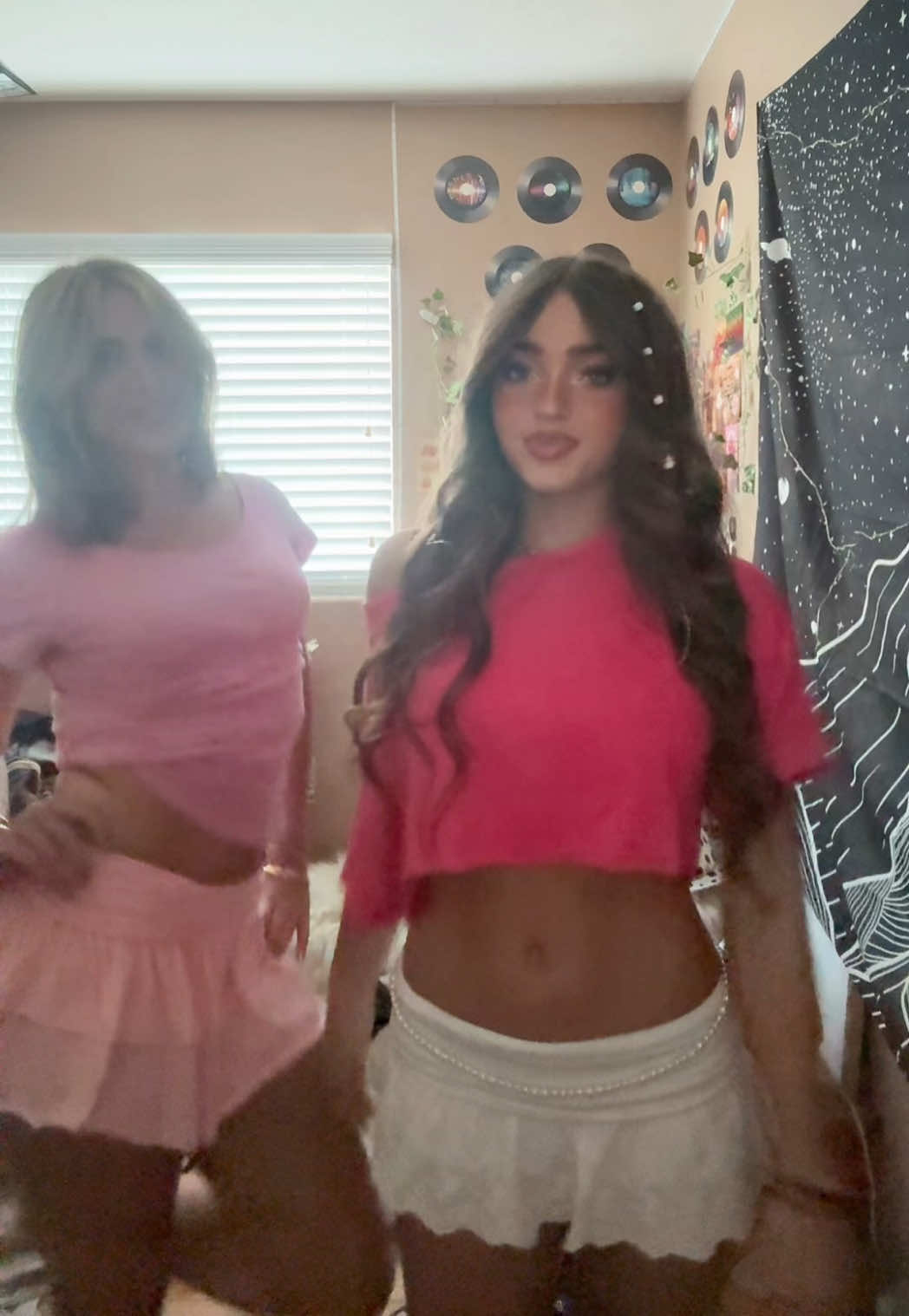 @Ellie2846