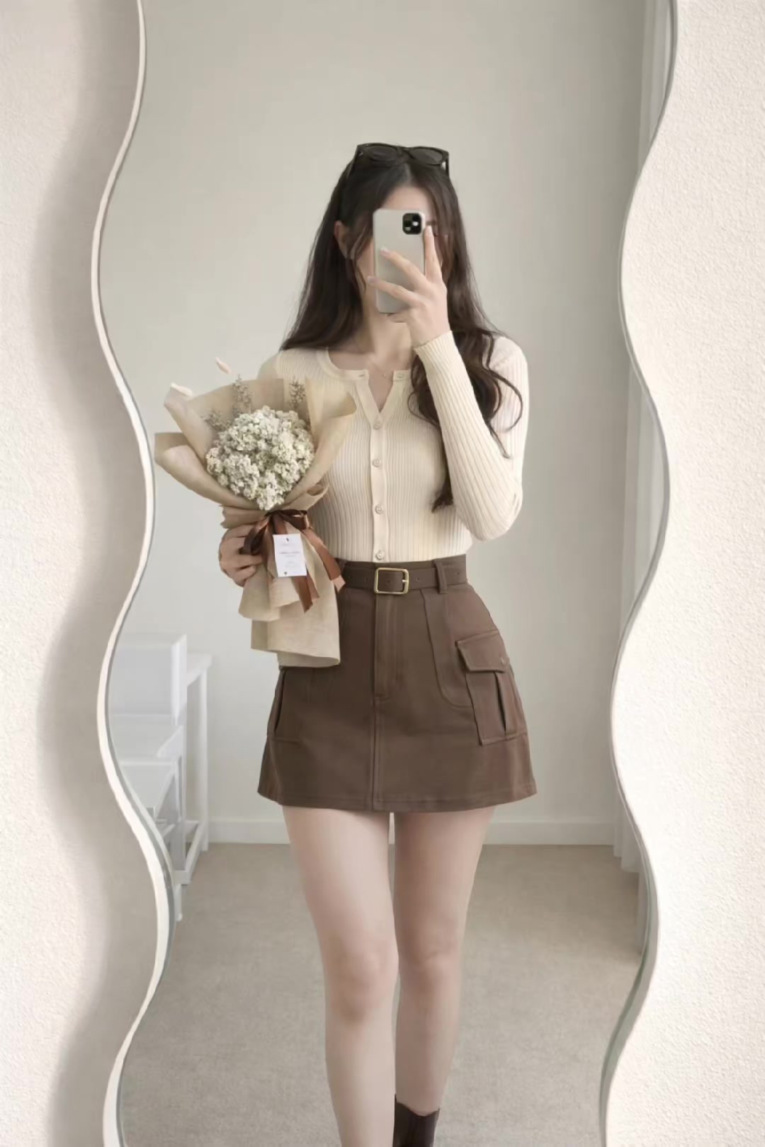 @Matto Florist