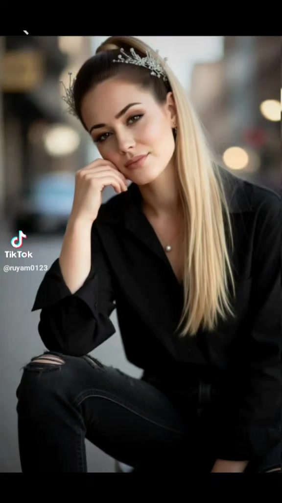 @M.Bayrak4161bayrak.5461.1