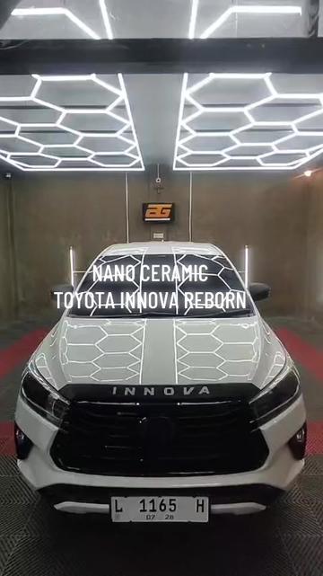 @Tepen Coy