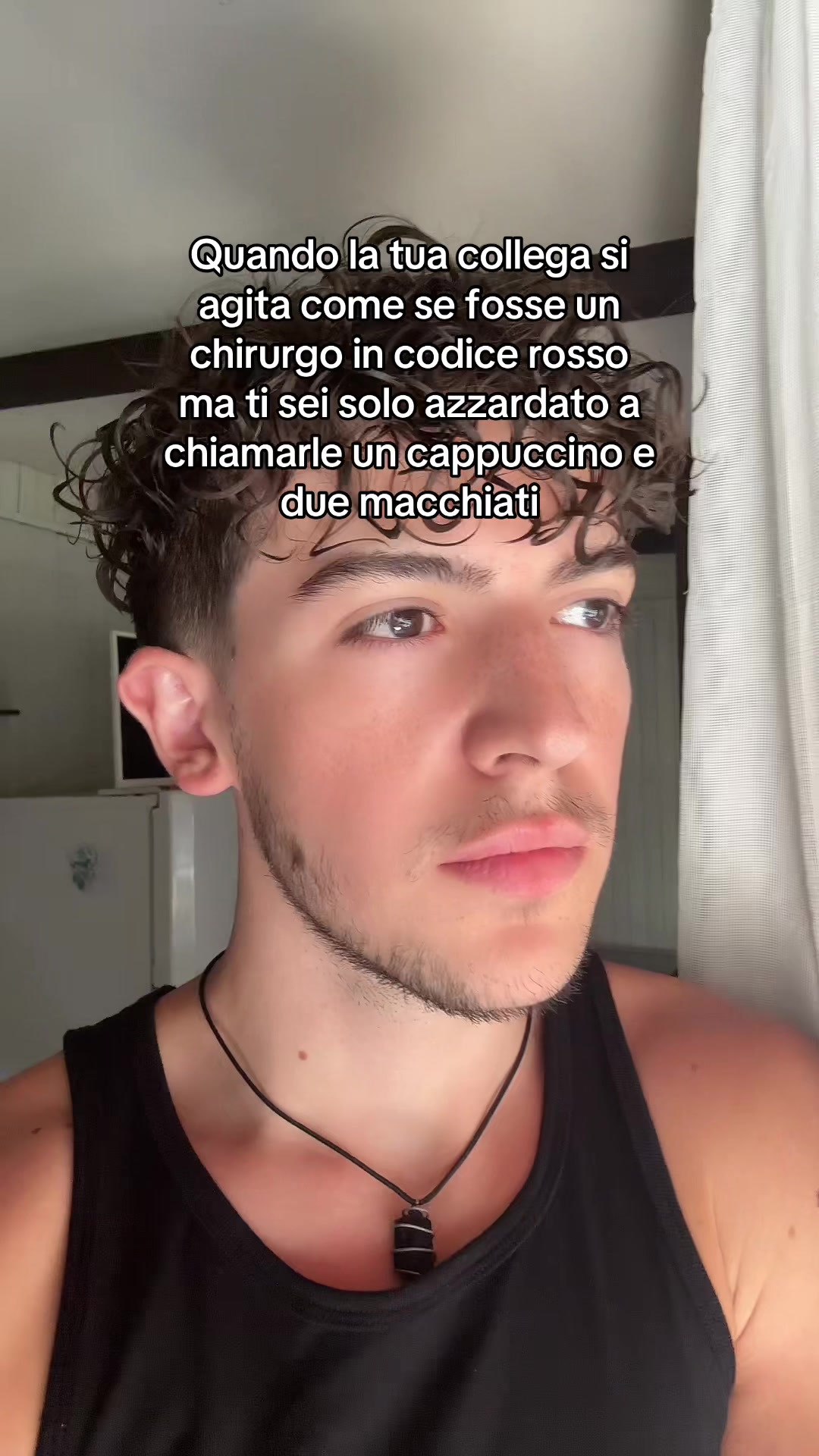 @axomirt