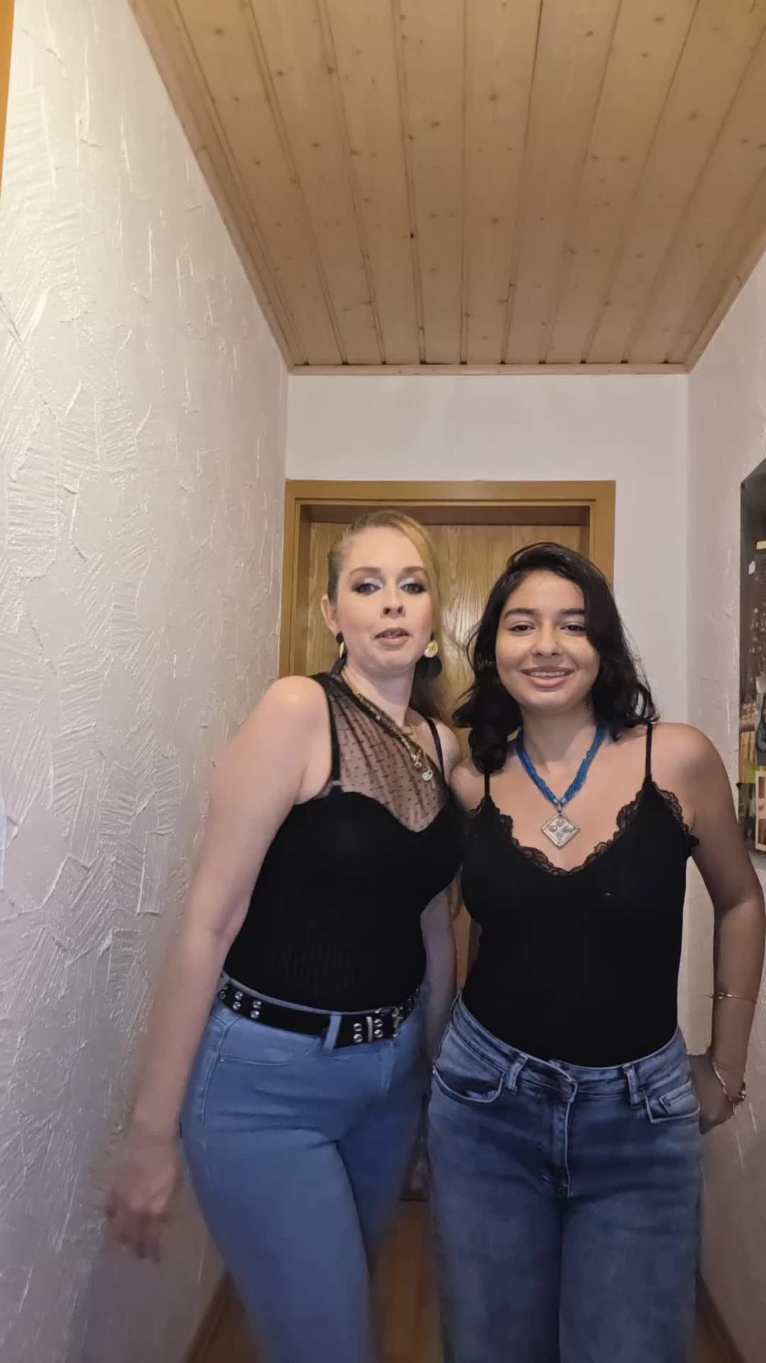 @Zeyno❤️Gökhan