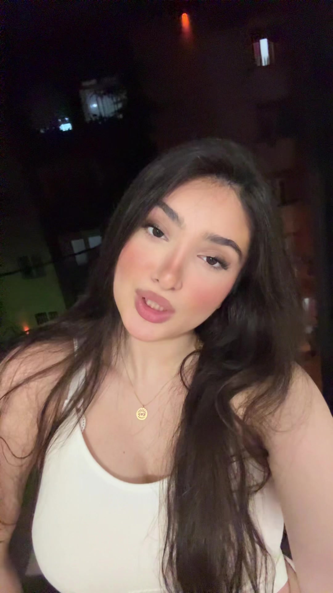 @Sharin.z