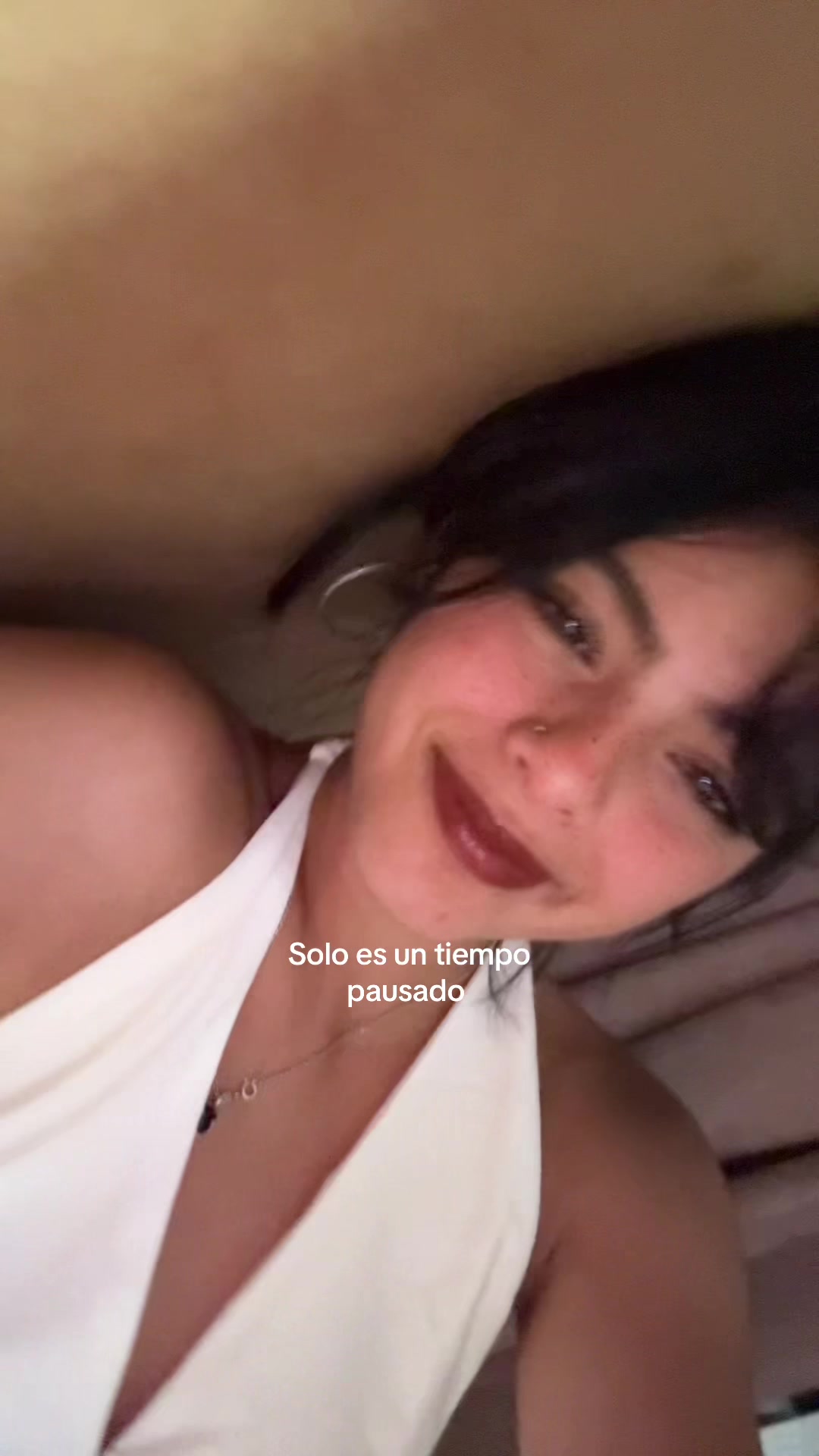 @karlii