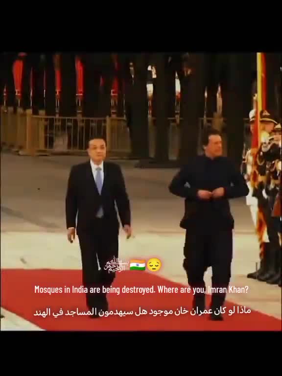 @علوش الملكي ⛎