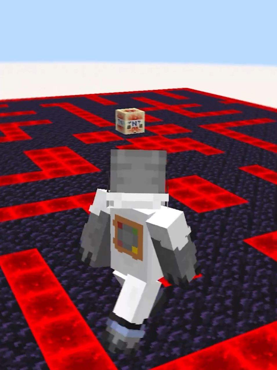 @Bobicraft