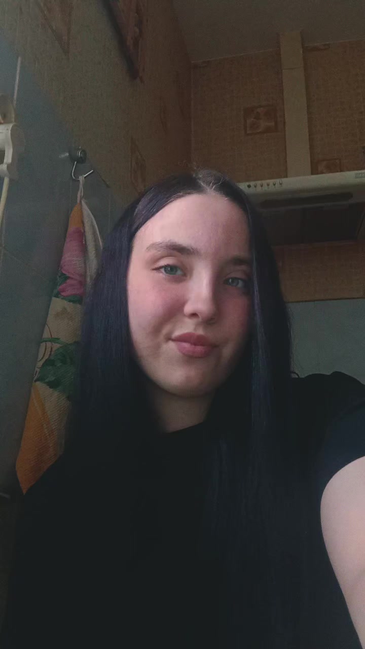 @Molly2004