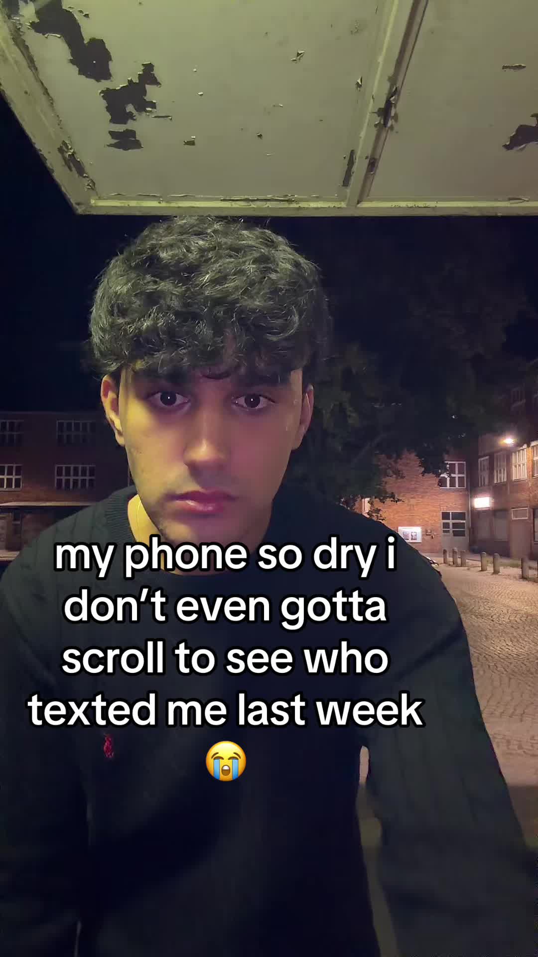 @lonelyonmarz