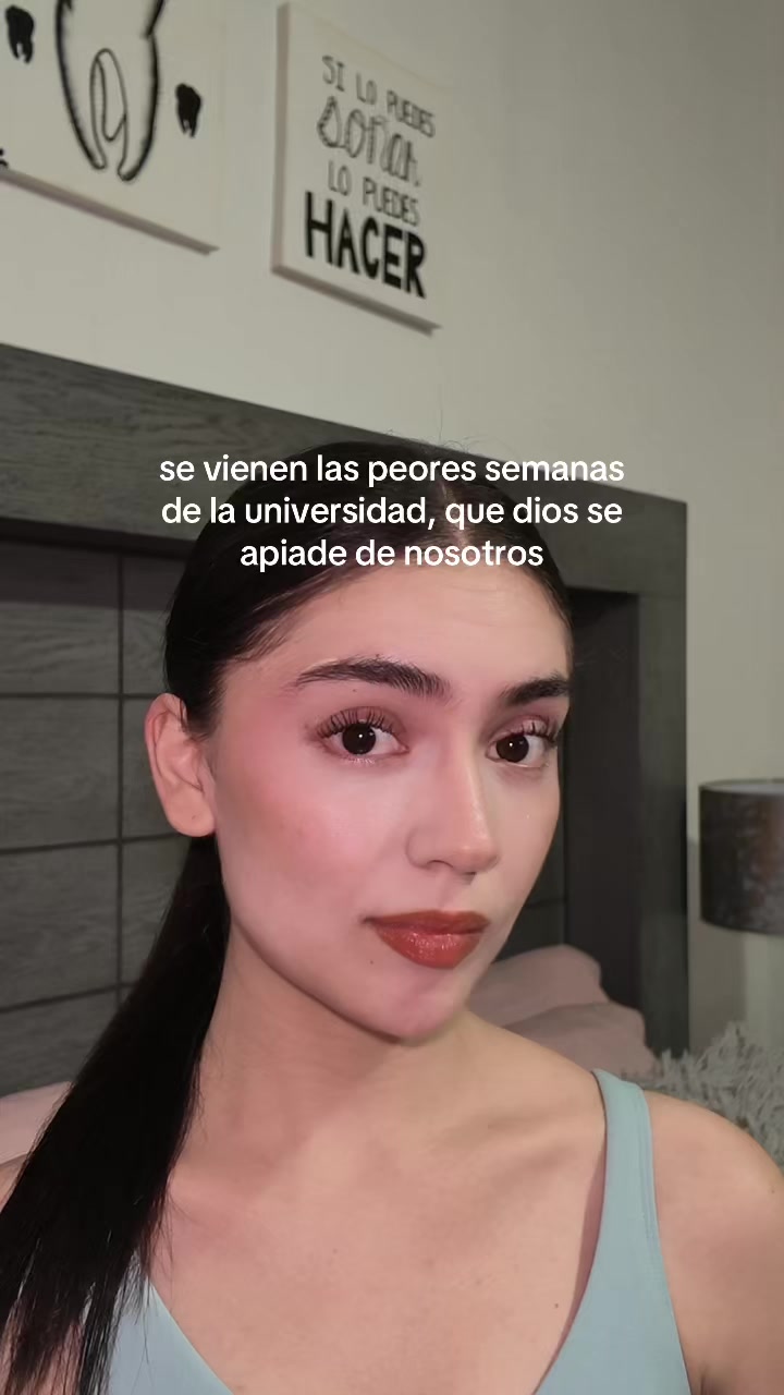 @kary