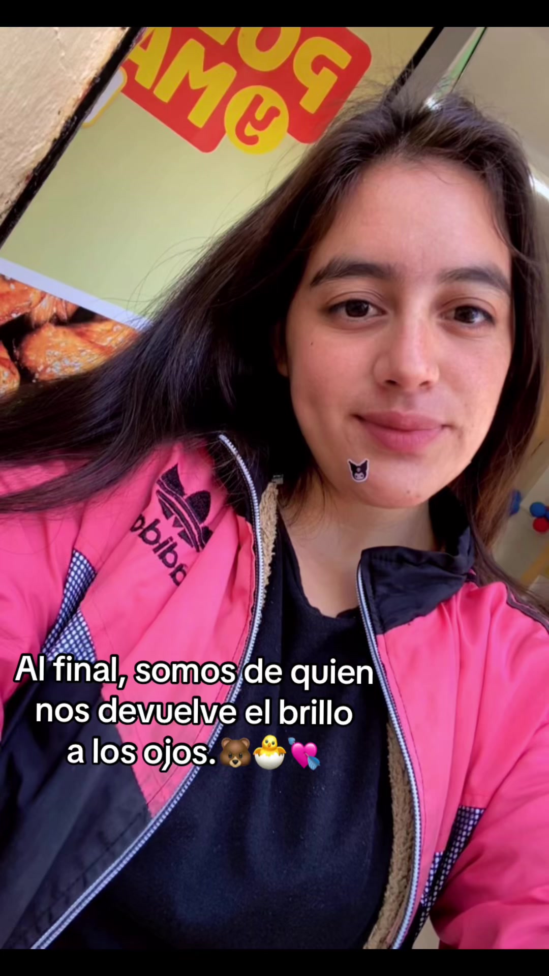 @Marta_diaz303