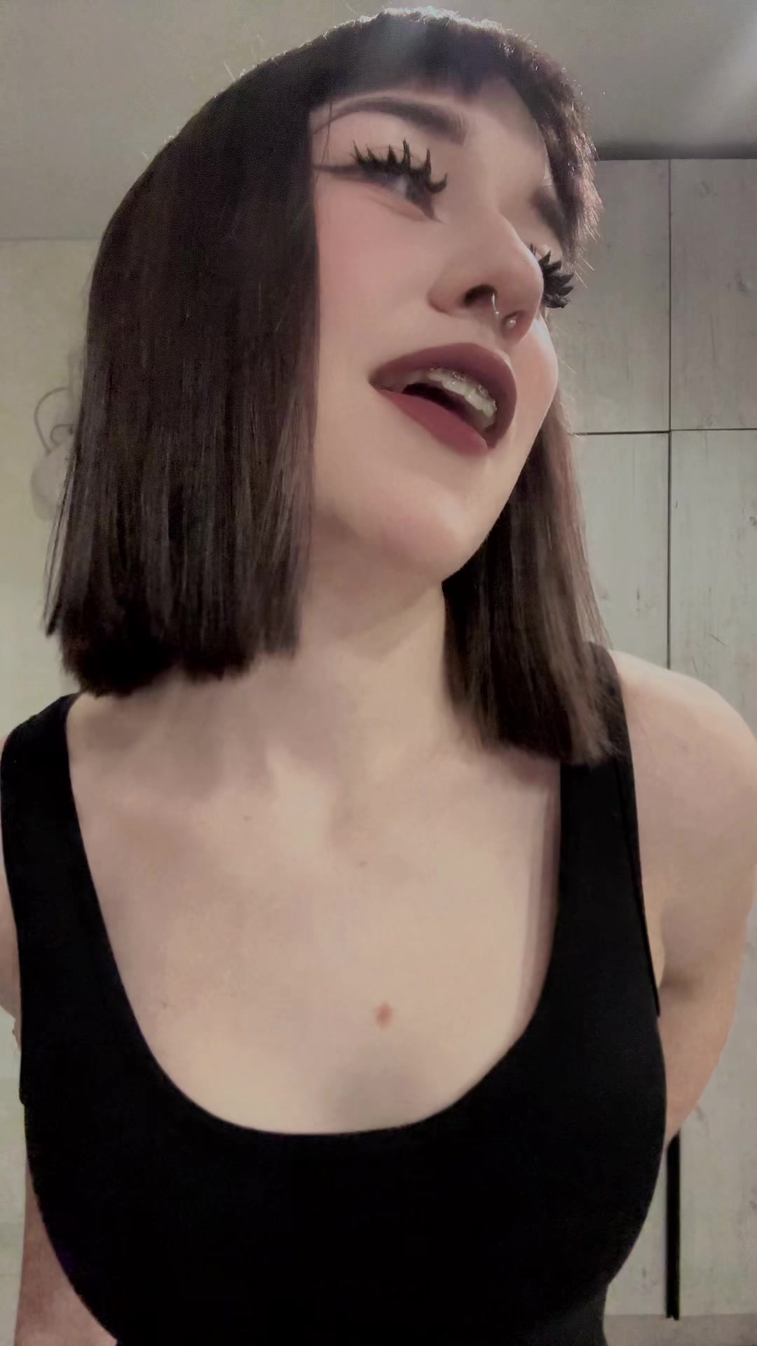 @лайм