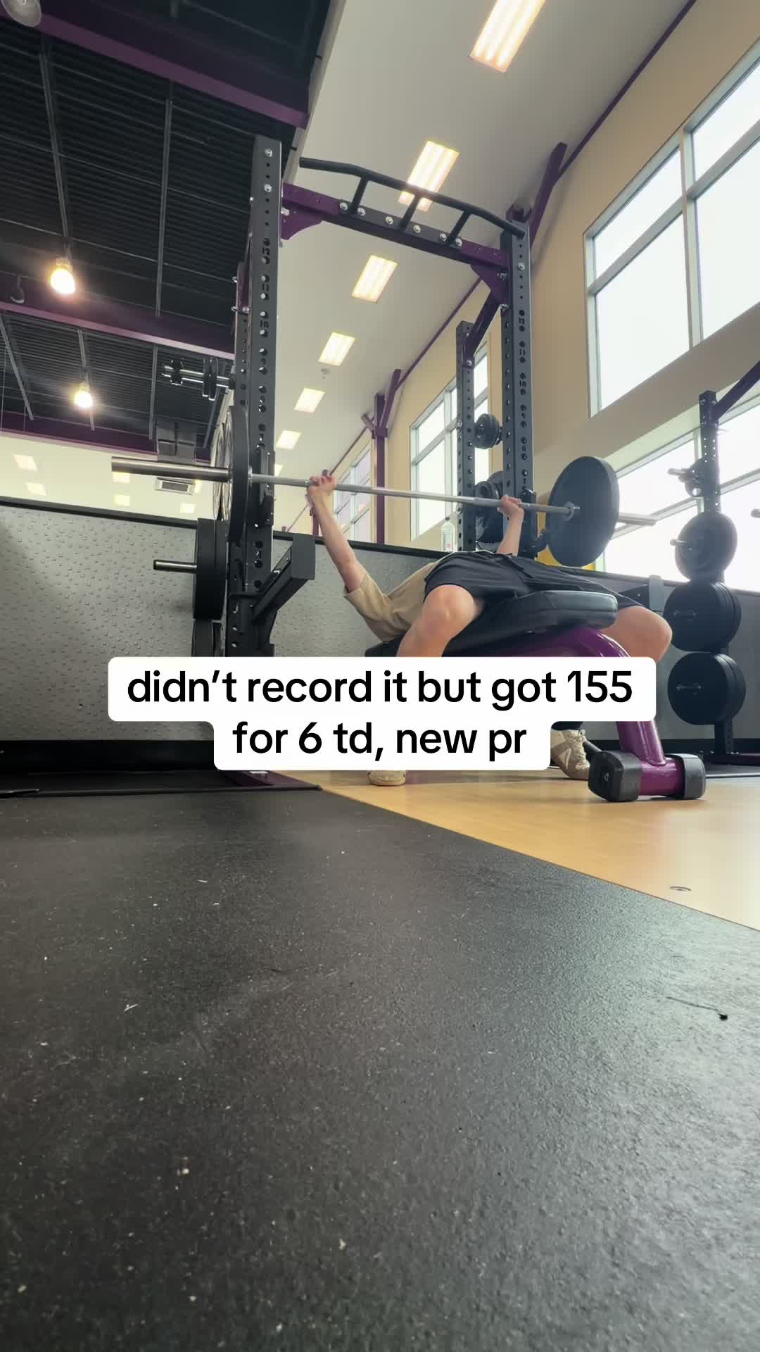 @trentruman