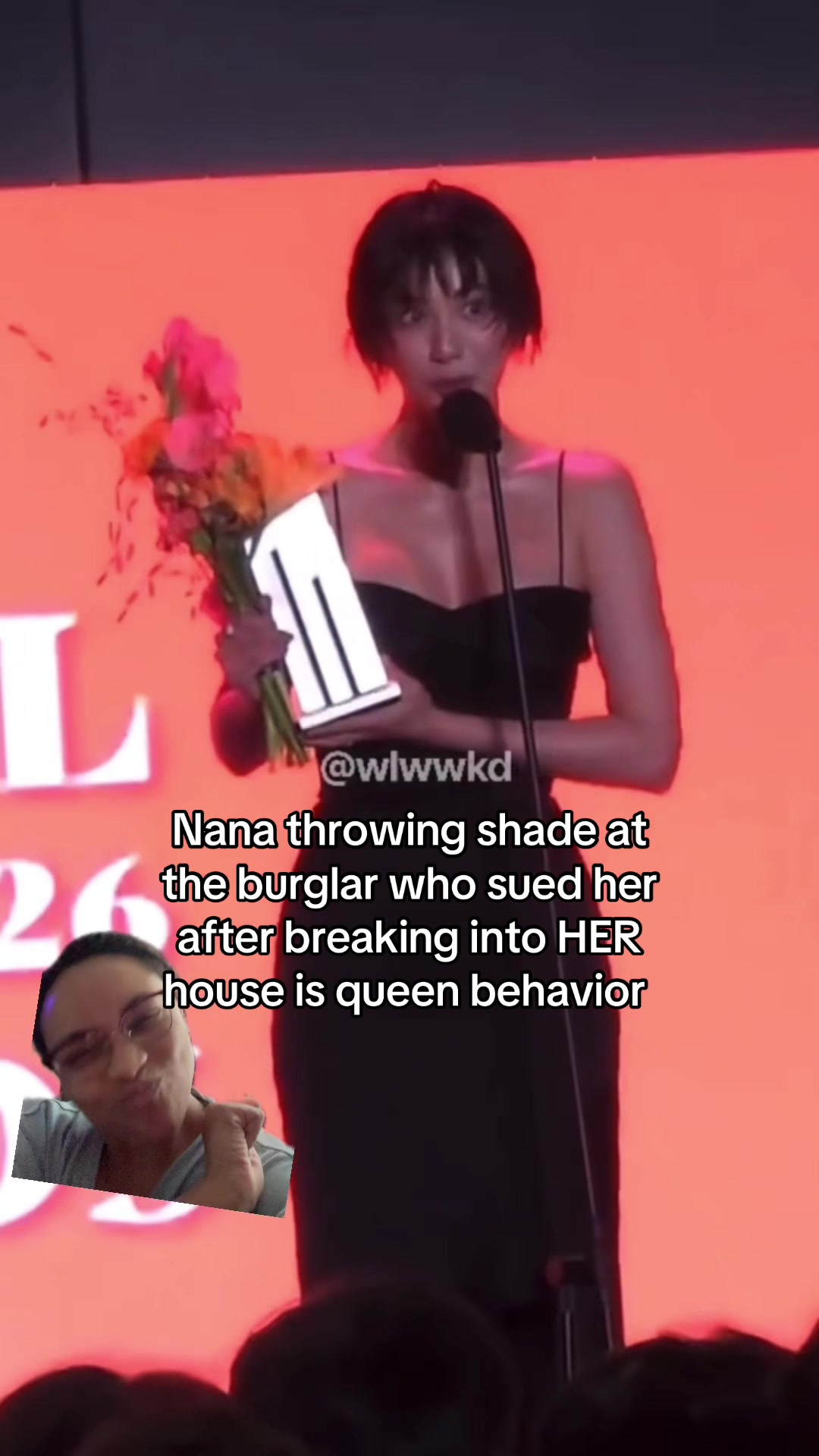 @Namjoonsleftelbow