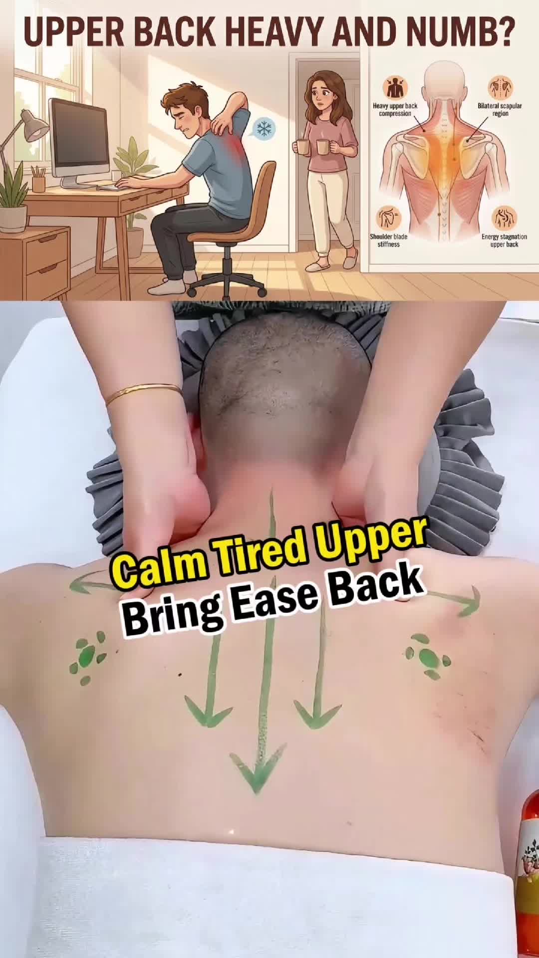 @FamilyNaturalHeal