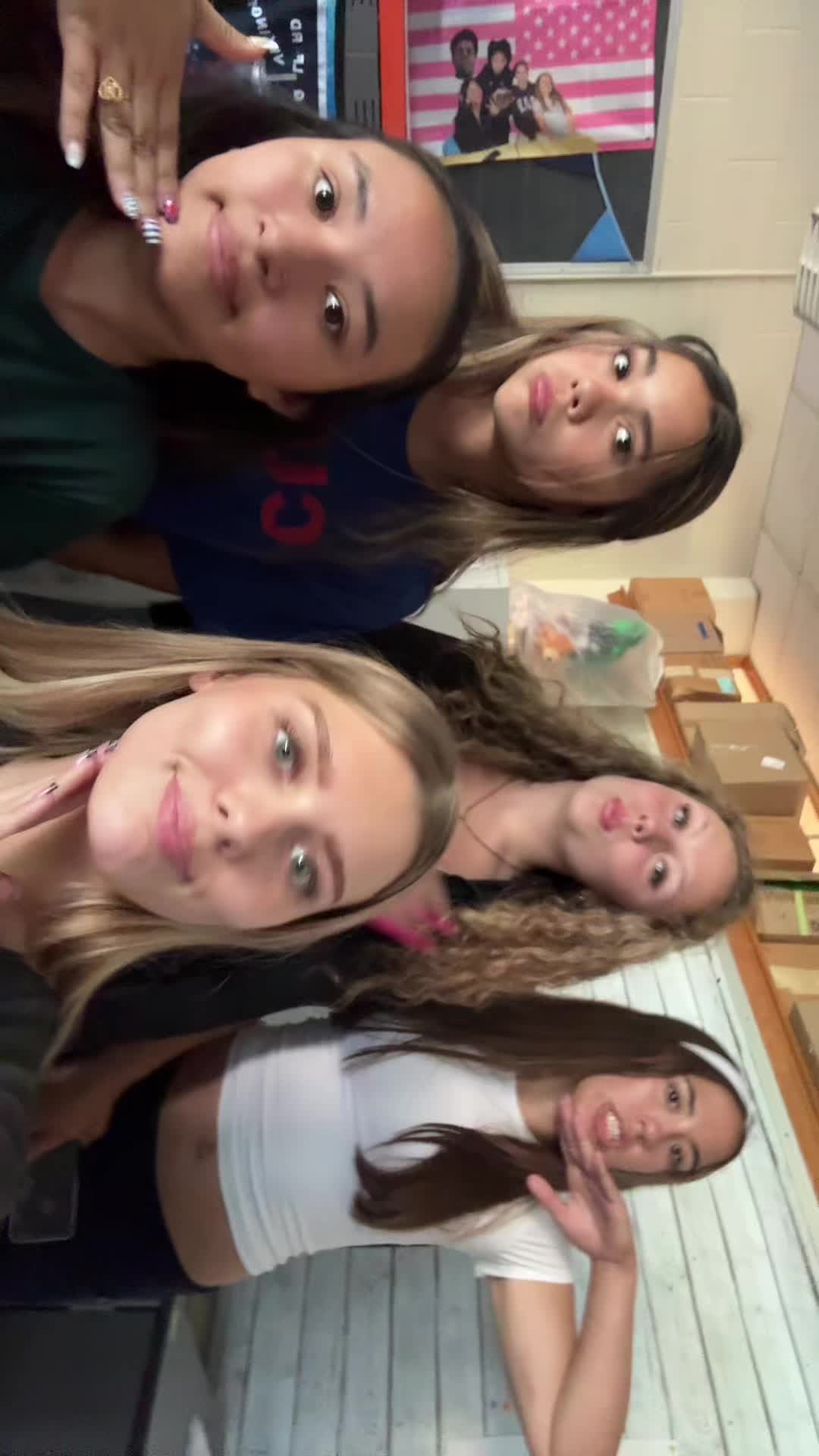 @⭐️