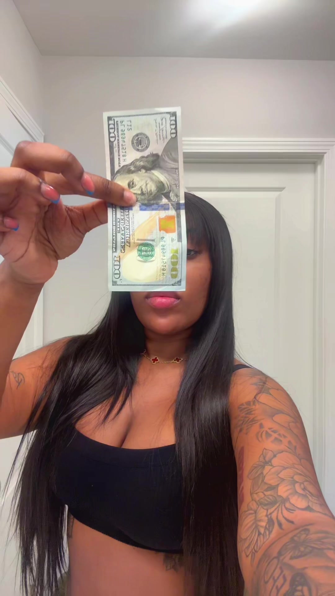 @Fantana