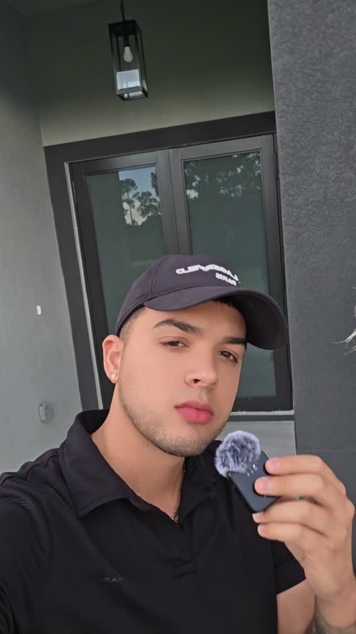 @Raudel Realtor