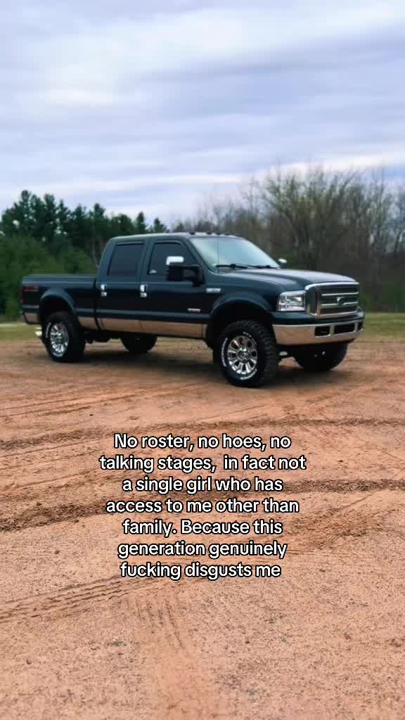 @Chrome_6.0