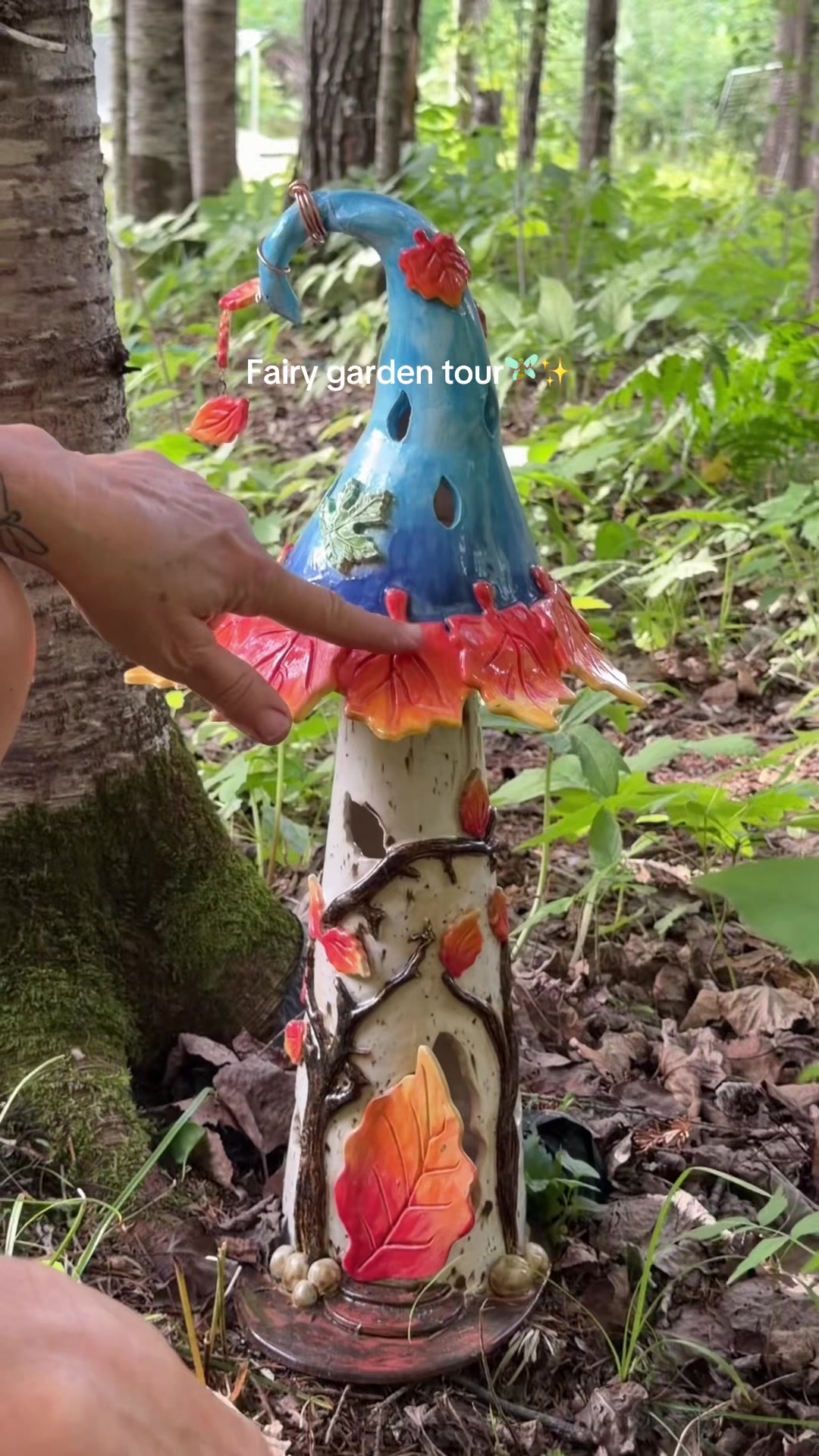 @Emmajeancocoa