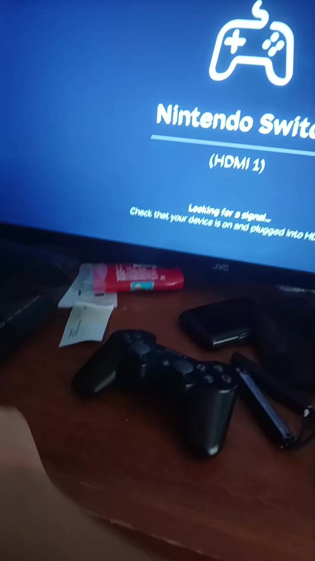 @VOMMESP official TikTok
