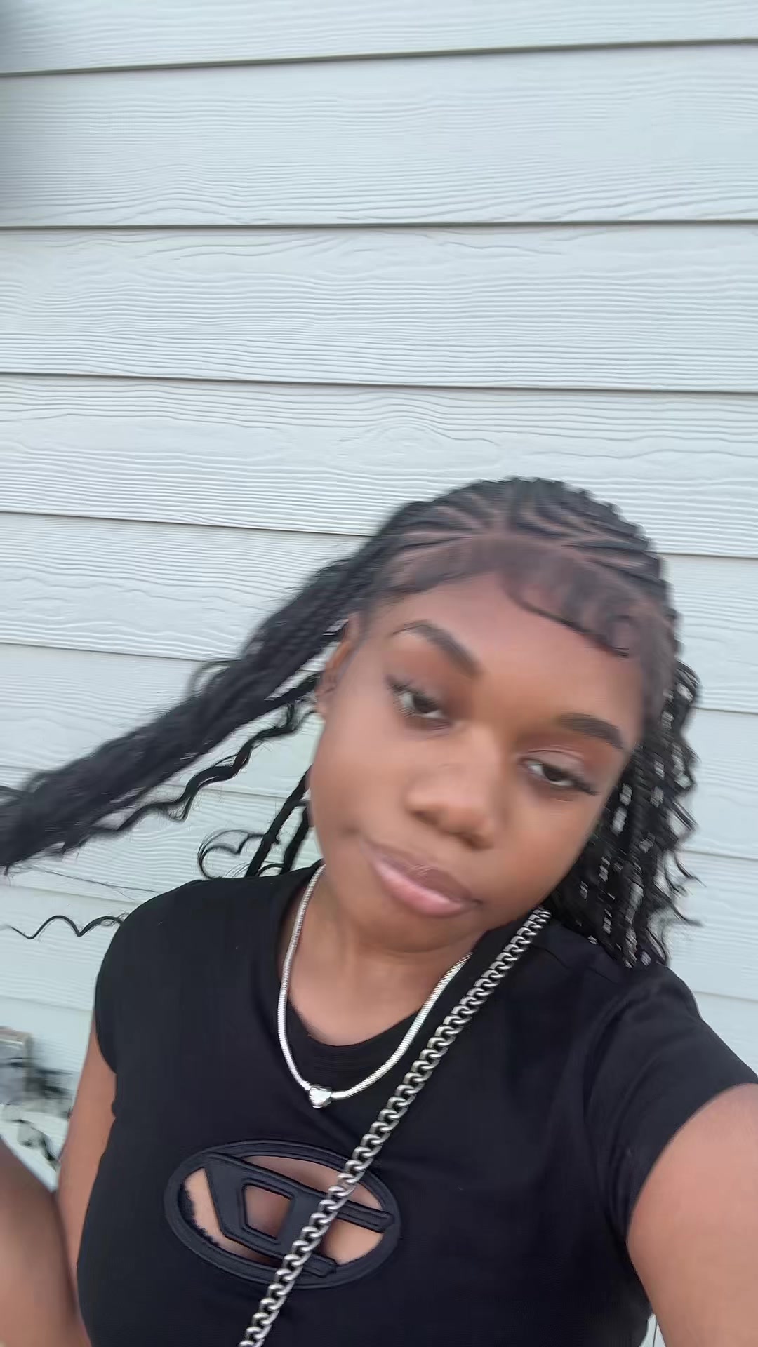 @M A D I