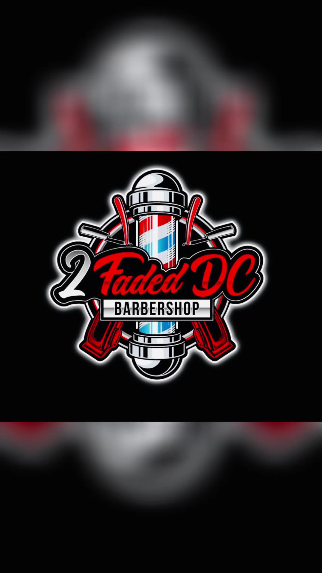@2faded.dc.barbershop