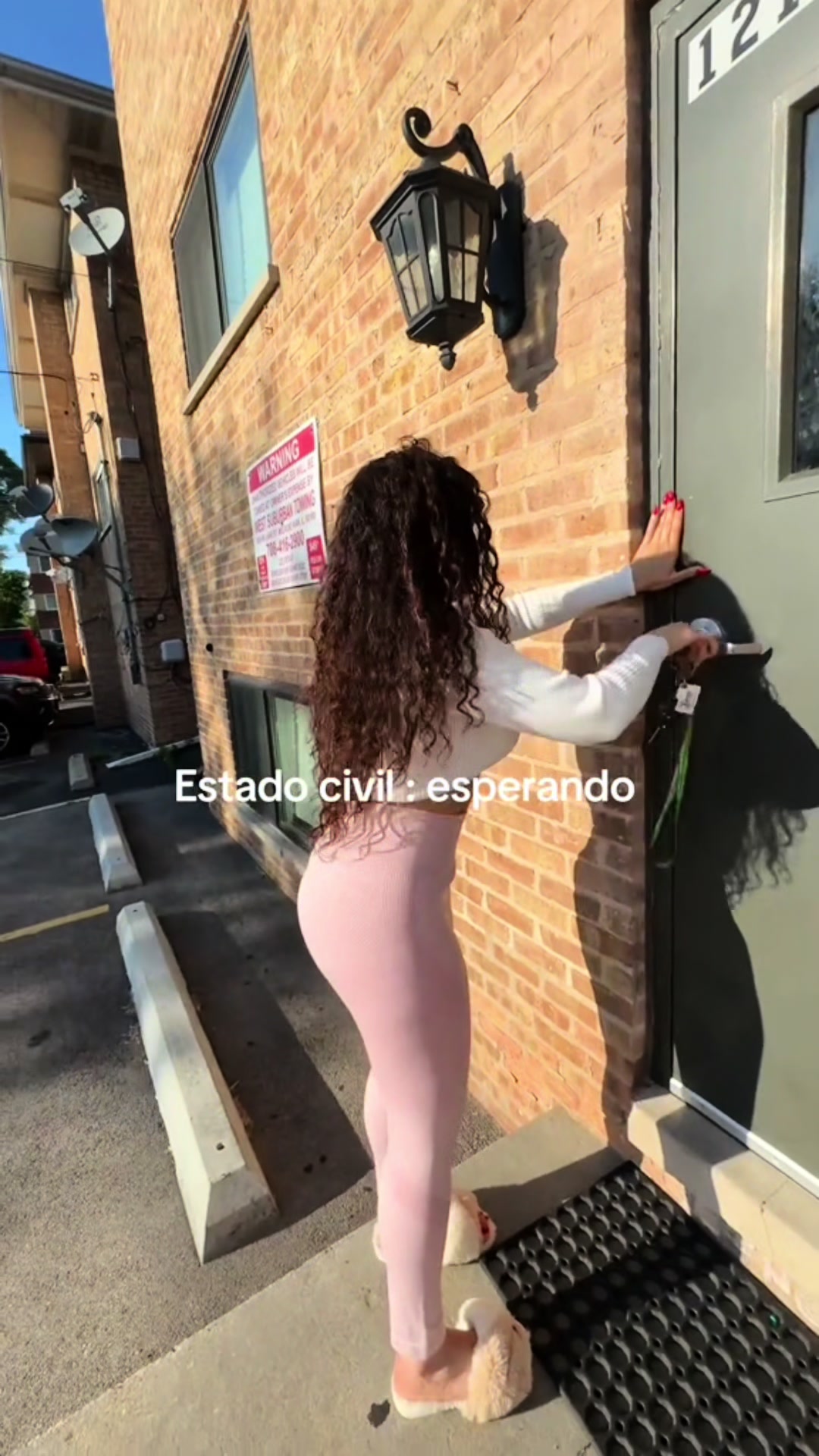 @anushkab88