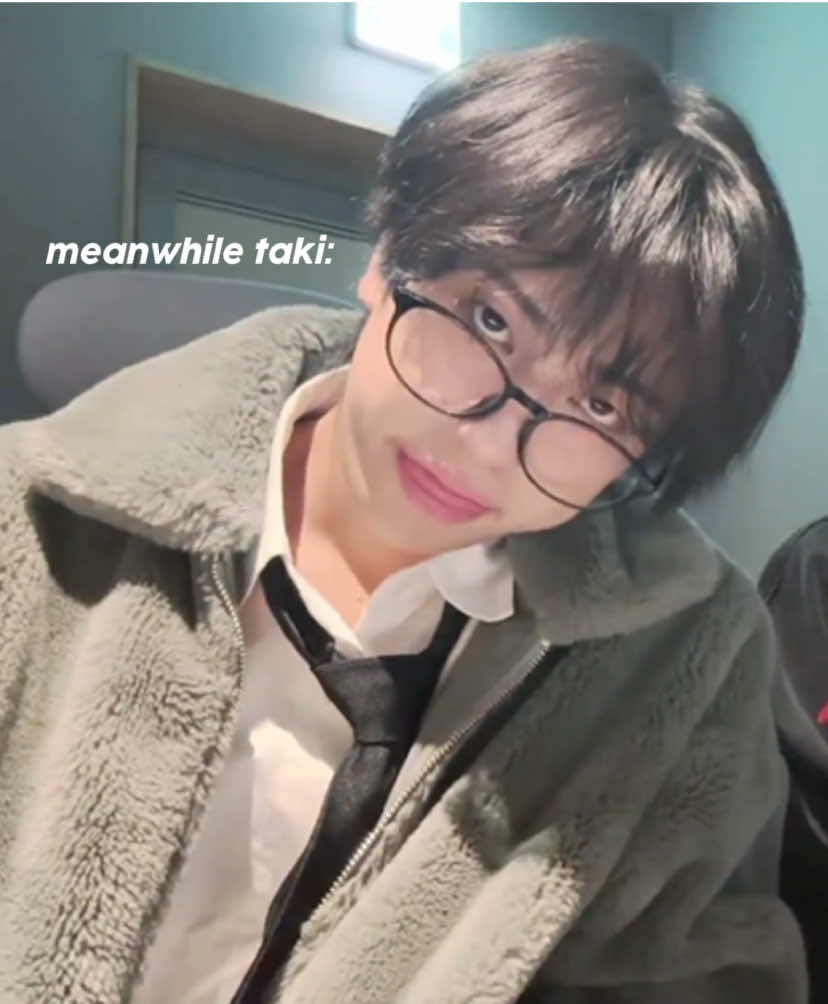 @๐น๐ฎ๐ค ๐โฌ