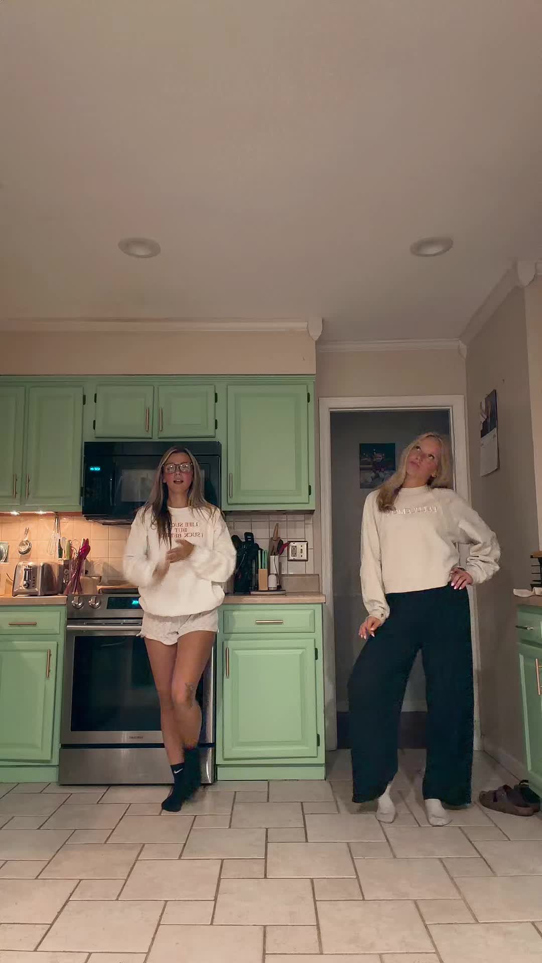 @Kayla🫶🏼