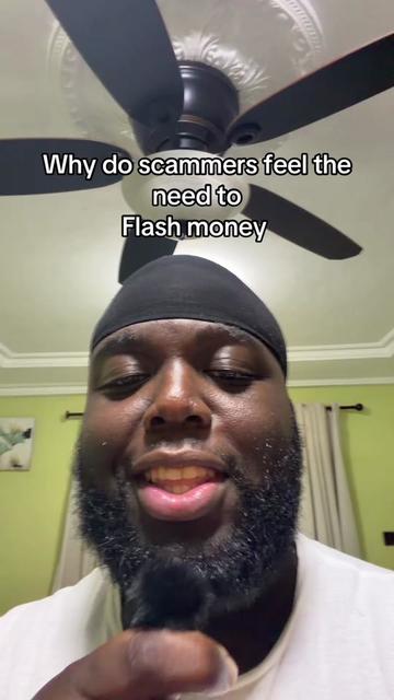 @chale_rico
