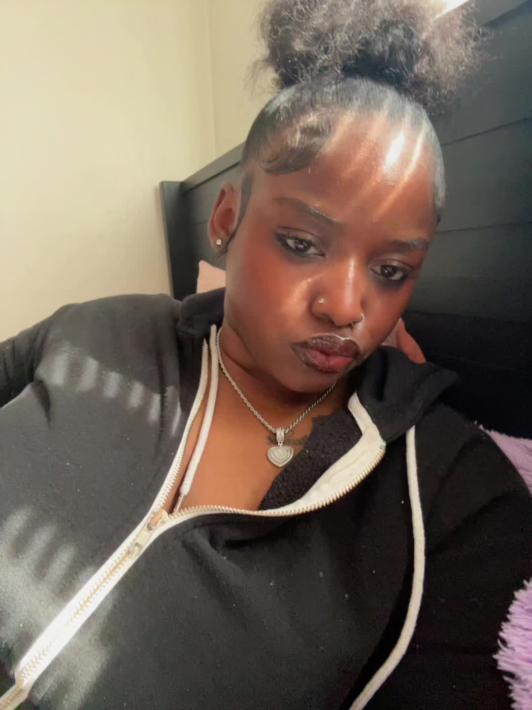@2.Ja_Duh