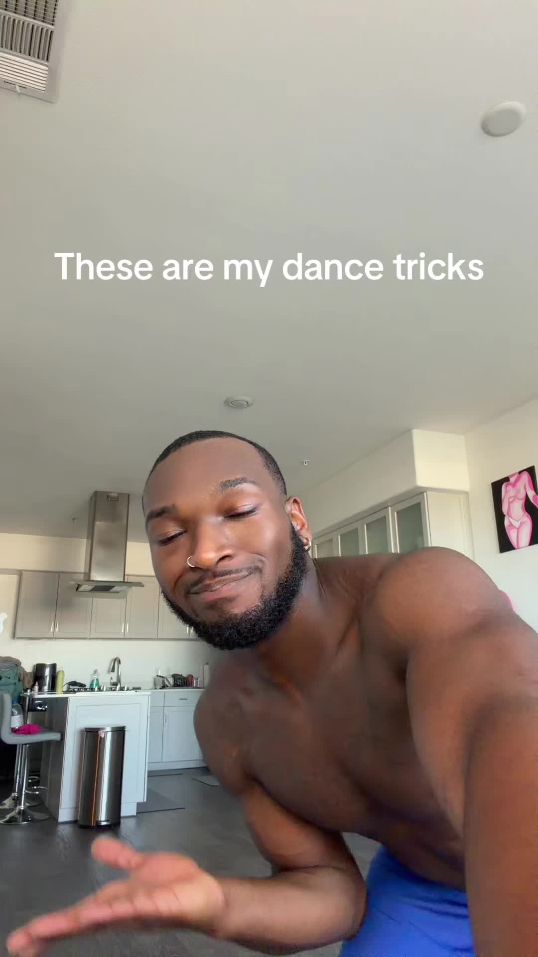 @Chrysti0n